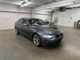 Used 2017 BMW 330i xDrive Sedan image 2