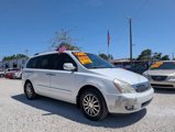 Used 2011 Kia Sedona EX w/ Luxury Pkg image 3