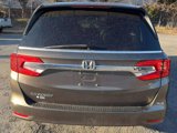 Used 2020 Honda Odyssey EX-L image 4