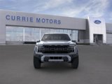 New 2025 Ford F150 Raptor image 6