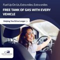 Used 2018 Subaru Outback 2.5i Limited image 3