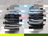 New 2026 GMC Sierra 1500 SLT w/ SLT Premium Plus Package image 2