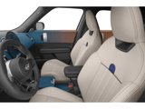 New 2026 MINI Cooper Countryman S image 6