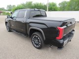 Used 2023 Toyota Tundra Limited image 3