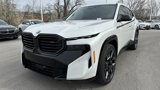 New 2025 BMW XM image 5