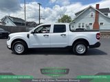 New 2025 Ford Maverick XL w/ 4K Tow Package image 5