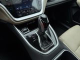 Used 2024 Subaru Outback Limited image 5