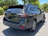 Used 2022 Subaru Outback Premium w/ Popular Package #1 image 2