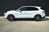 Certified 2024 Porsche Cayenne image 2