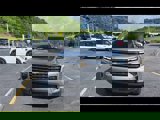 New 2025 Chevrolet Traverse LT w/ Driver Confidence Package image 3