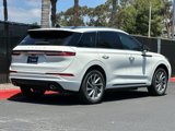 New 2024 Lincoln Corsair Grand Touring w/ Equipment Group 301A image 4