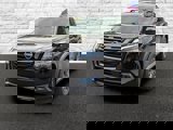 Used 2022 Nissan Pathfinder SV w/ SV Black Package image 2