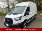 Used 2023 Ford Transit 350 148 High Roof image 3