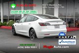 Used 2023 Tesla Model 3 Standard Range image 2