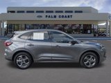 Certified 2024 Ford Escape ST-Line image 2