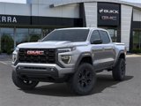 New 2025 GMC Canyon Elevation w/ Convenience Package image 6