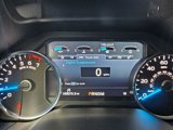 Used 2017 Ford F150 Lariat w/ Equipment Group 502A Luxury image 6