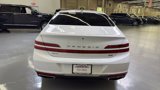 Used 2022 Genesis G90 5.0 Ultimate image 5
