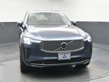 New 2025 Volvo XC90 B6 Plus w/ Protection Package Premier image 2