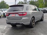 New 2025 Dodge Durango R/T image 4