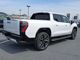New 2025 GMC Sierra EV Denali image 4