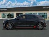 New 2025 Hyundai Ioniq 5 N image 3
