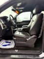 Used 2013 Ford F150 4x4 SuperCrew image 4