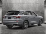 New 2025 Acura MDX SH-AWD w/ Technology Package image 2