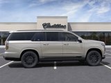 New 2025 Cadillac Escalade ESV Sport Platinum w/ LPO, Floor Liner Package image 5