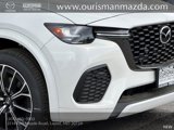New 2025 MAZDA CX-70 3.3 Turbo S w/ Premium Package image 2
