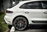 Used 2024 Porsche Macan S image 5