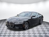 Certified 2025 BMW 430i Coupe image 4