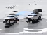 New 2025 Cadillac Lyriq Sport image 4