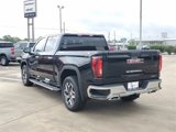 New 2025 GMC Sierra 1500 SLT image 5
