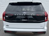 New 2025 Ford Expedition Max King Ranch image 3