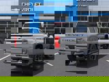 New 2025 Chevrolet Silverado 2500 LTZ w/ LTZ Premium Package image 4