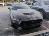 Certified 2024 Ford Mustang GT Premium image 2