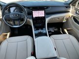 New 2025 Jeep Grand Cherokee L Limited w/ Luxury Tech Group II image 2