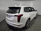 New 2025 Cadillac XT6 Premium Luxury w/ Technology Package image 6