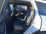 New 2025 Audi Q7 3.0T Premium Plus image 5