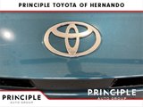 New 2025 Toyota Camry LE image 2