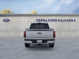 New 2025 Ford F150 XLT w/ Equipment Group 302A MID image 5