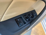 Used 2010 Honda Accord EX image 5