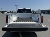 Used 2024 Ford F150 King Ranch image 5