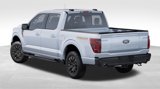 New 2025 Ford F150 Tremor image 2