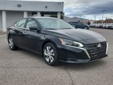 New 2025 Nissan Altima 2.5 S image 4