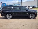New 2025 Chevrolet Suburban LT w/ Comfort Package image 2