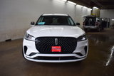New 2025 Lincoln Aviator Reserve image 2