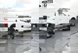 New 2026 Ford F350 XLT image 3