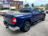 Used 2015 Toyota Tundra TRD Pro image 6